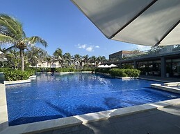 Suite & Pavilion Thien Kim