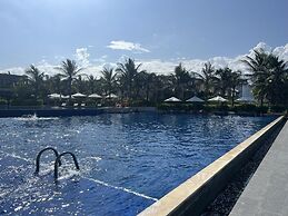 Suite & Pavilion Thien Kim