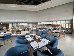 Suite & Pavilion Thien Kim