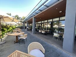 Suite & Pavilion Thien Kim