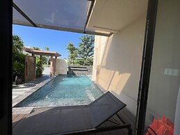 Suite & Pavilion Thien Kim