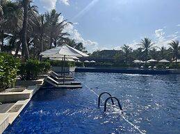 Suite & Pavilion Thien Kim