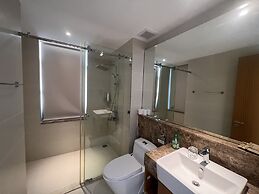 Suite & Pavilion Thien Kim