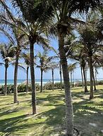 Suite & Pavilion Thien Kim