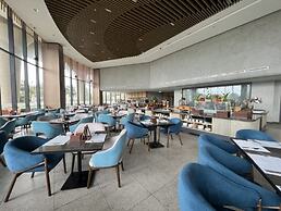 Suite & Pavilion Thien Kim