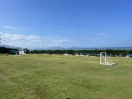 Suite & Pavilion Thien Kim