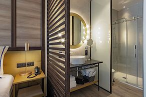 Pestana CR7 Gran Vía Madrid