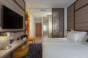 Pestana CR7 Gran Vía Madrid