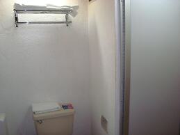 Hotel Lacantum by Rotamudos