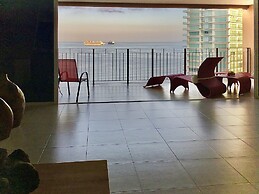 Grand Venetian Vallarta
