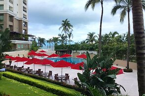 Grand Venetian Vallarta