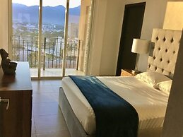 Grand Venetian Vallarta