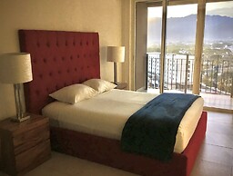 Grand Venetian Vallarta