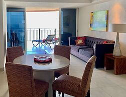 Grand Venetian Vallarta
