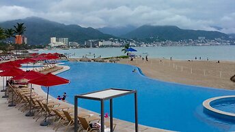 Grand Venetian Vallarta