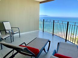 Grand Venetian Vallarta