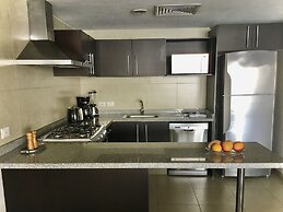 Grand Venetian Vallarta