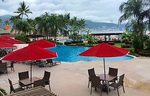 Grand Venetian Vallarta