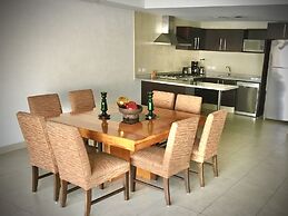 Grand Venetian Vallarta
