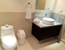 Grand Venetian Vallarta