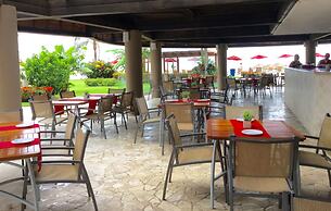 Grand Venetian Vallarta