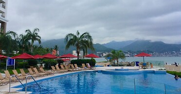 Grand Venetian Vallarta
