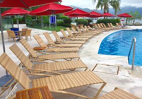 Grand Venetian Vallarta