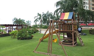 Grand Venetian Vallarta