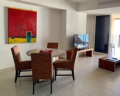 Grand Venetian Vallarta