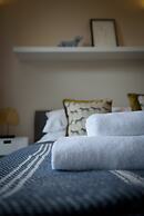 Karah Suites - Parliament Street