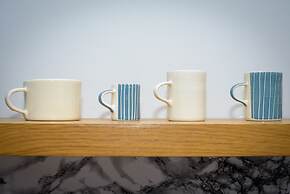 Karah Suites - Parliament Street