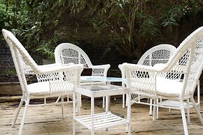 Karah Suites - Parliament Street