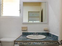 Hotel Parotas Manzanillo