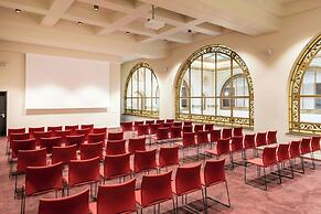 The Marmorosch Bucharest, Autograph Collection