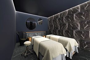 The Marmorosch Bucharest, Autograph Collection