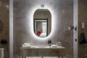 The Marmorosch Bucharest, Autograph Collection