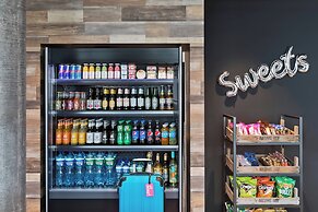 Moxy Rapperswil