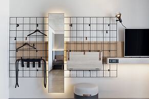 Moxy Rapperswil