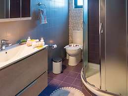 Villa Kalliope Crete