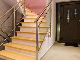 Villa Kalliope Crete