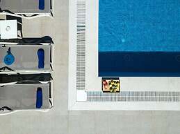 Villa Kalliope Crete