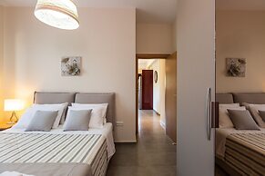 Villa Kalliope Crete