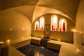 Luxury Services In This Beautiful Villa In Marrakech
