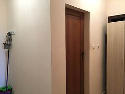 Room in Apartment - Elite Apartments is Located in the old Town of Pom