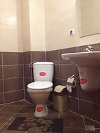 Room in Apartment - Elite Apartments is Located in the old Town of Pom