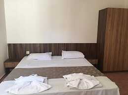 Room in Apartment - Elite Apartments is Located in the old Town of Pom