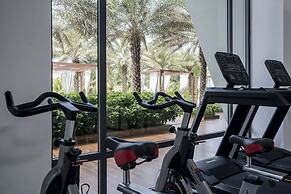 Le Palmier Ho Tram Resort