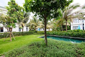 Le Palmier Ho Tram Resort