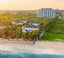 Le Palmier Ho Tram Resort