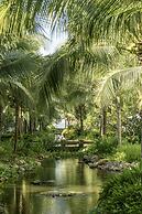 Le Palmier Ho Tram Resort